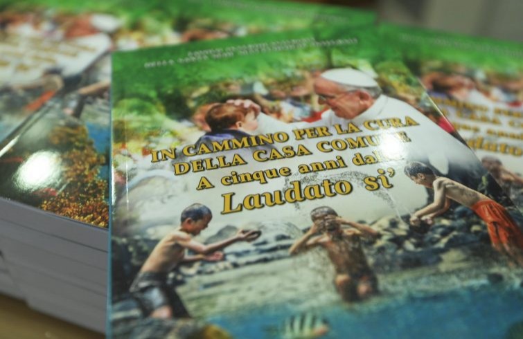 doc in cammino casa comune.jpg